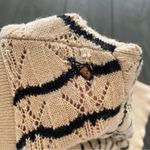 J.Crew  Short Sleeve Knit Cardigan Photo 4