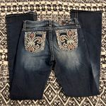 Miss Me Boot Jeans Photo 1