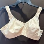 Playtex  18 Hour Ultimate Lift & Support Bra - Beige, 4395, Size 40B, Brand New Photo 3