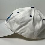 Disney  Vacation Club DVC Member Logo Retired Baseball Hap Cap Photo 6