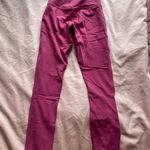 Lululemon Align Leggings 25" Photo 1