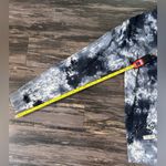 Simply Southern ‎ Collection Women's Hoodie Tie Dye Long sleeve Top Small Photo 8