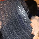 Etophe studios See Through Top Photo 2