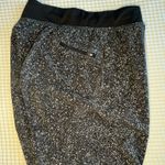 Lululemon Shorts Men’s Photo 1