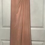 Altar'd State Dress Photo 0