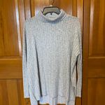 Urban Outfitters Lona Sweater Photo 5
