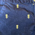 Lilly Pulitzer Lilly‎ Pulitzer Adie Short. Size 8 Photo 1