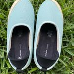 Mahabis Summer Slipper w/ Detachable Sole Slip On Size 6 Photo 1