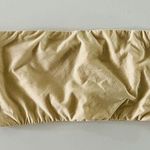 SKIMS Sand Beige Fits Everybody Bandeau Bra - S Photo 0