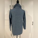 Lou & grey  sweater by Loft . Size XS‎ Photo 2