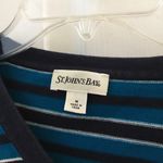 st. john's bay FINAL MARKDOWN Ladies St. John’s bay cardigan large Photo 3