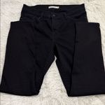 Levi's Levi’s 311 Shaping Skinny Jean Photo 2