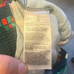 Old Navy Size Small Christmas Pajama Pants. Photo 4