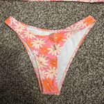 SheIn 2 Piece Bikini Set Triangl Photo 1