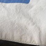 Vintage 1984 Olympics USA Drawstring Bag Photo 7