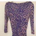 LK Bennett NWT L.K Bennett two way dress Photo 2