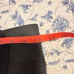 Kut From The Kloth Black Leggings Size Small by Kit from the Kloth Photo 4