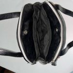 Kenneth Cole Vintage Reaction Purse Bag Photo 3