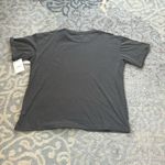 WEAR By Erin Andrews Coach Prime I Believe Cuff Sleeve T Photo 5