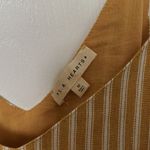 LA Hearts pacsun /  tie crop top Photo 1