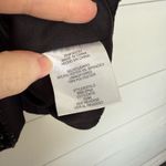 City Vibe  Women’s 3 One Shoulder Cutout Sequin Dress New Photo 1