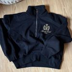 LEISURE HALF Photo 0