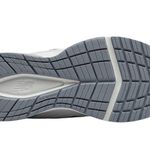 New Balance 608 V5 White Light Blue Women’s Shoes, Wide Sizes K Photo 4