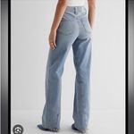 EXPRESS  Jeans Photo 1