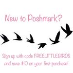 Habitat  Size Small Red Quilted Sleeveless Button Front Jacket Vest Photo 10