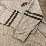 Nike Jersey Spirit Tee Photo 3