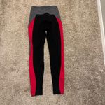Lululemon Get Going train tight 28” $108 Size 6 Photo 7