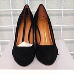 XOXO New in Box  High Heel Pumps Size 7 Photo 3