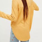 We The Free  Boho Spirit Henley Photo 2