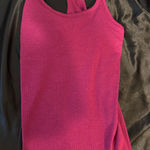 Lululemon  Ebb To Street Tank Top Photo 0