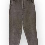 Rocky Mountain  Contemporary Collection Vintage 90’s Size 11/12 Denim Jeans  Photo 0
