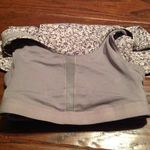 Lululemon Tone It Tank Photo 3