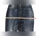 Aphrodite  JEANS | Straight Leg | Made in USA |size 13‎ Photo 7