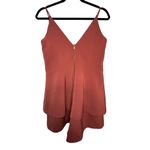 Keepsake  No Secrets Playsuit - Size L Photo 5