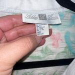 Ashley Ames vintage floral nightgown medium nwt Pink Photo 2