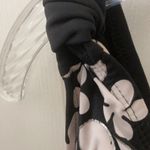 Tropical Escape FINAL MARKDOWN  swimsuit 10 Photo 2