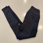 Alo Yoga  High-Waist Cargo Legging Anthracite Size Small Photo 3