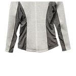 Kuhl Projekt Kesteral Jacket Gray Size Small Photo 6