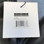 CYCLE HOUSE BLACK OMBRÉ MATTE FOIL leggings Photo 10