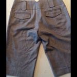 3.1 Phillip Lim 3.1 Phillip Lim Walking Shorts Photo 5