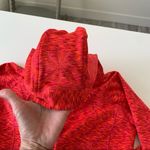 Athleta  jacket Photo 7