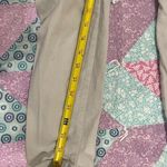 Michael Kors Izzy Skinny jeans size 6 Photo 7