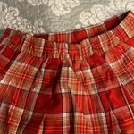 Aerie Skirt Photo 4