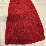 Old Navy Skirt Photo 0