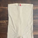 Spanx  shape wear shorts size L Photo 1