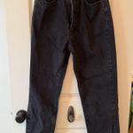 Urban Outfitters BDG Jeans Mom High-Rise  Photo 0